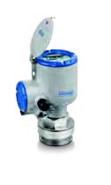 View Technical Product Specs mag